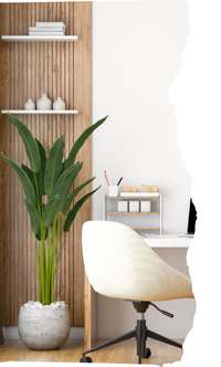 Minimalismo: la tendencia con sentido